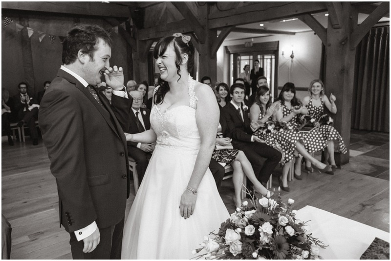 Swansea Gower Wedding Photographer 073.JPG