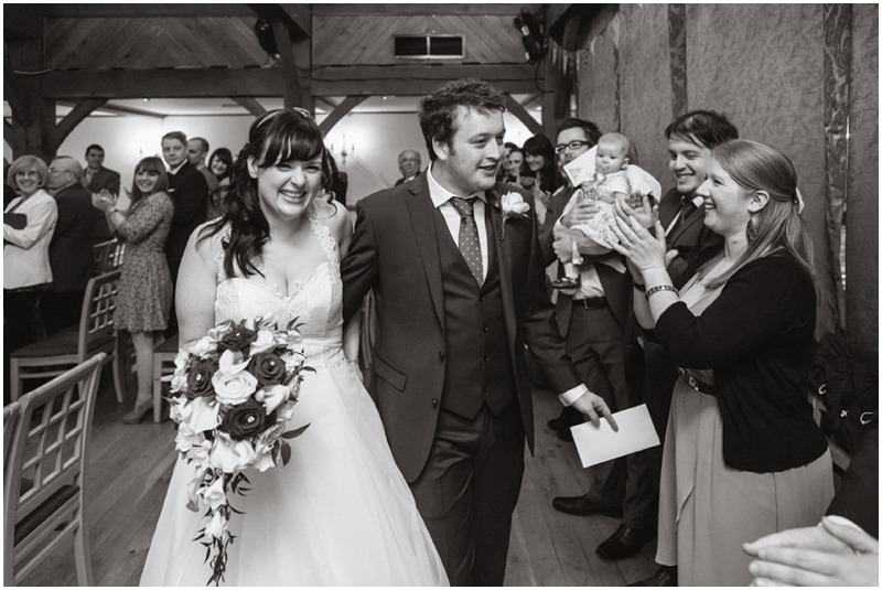 Swansea Gower Wedding Photographer 075.JPG