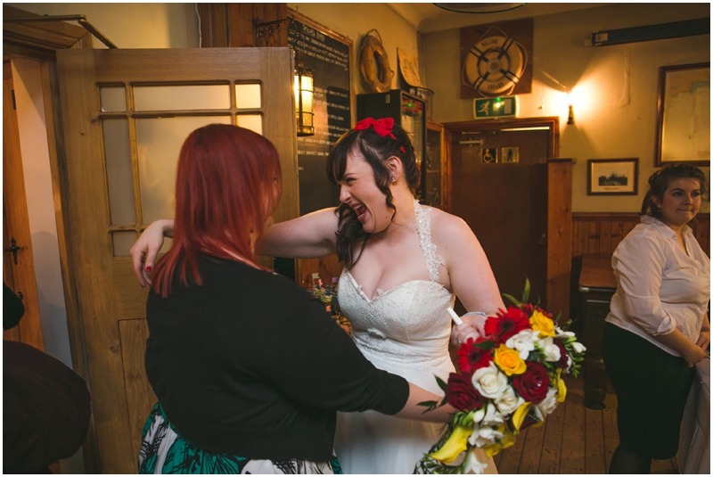 Swansea Gower Wedding Photographer 078.JPG