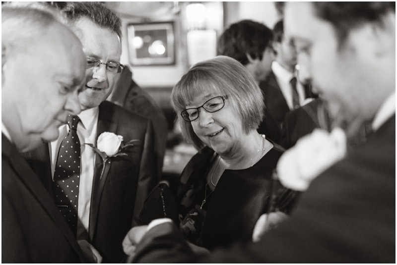 Swansea Gower Wedding Photographer 080.JPG