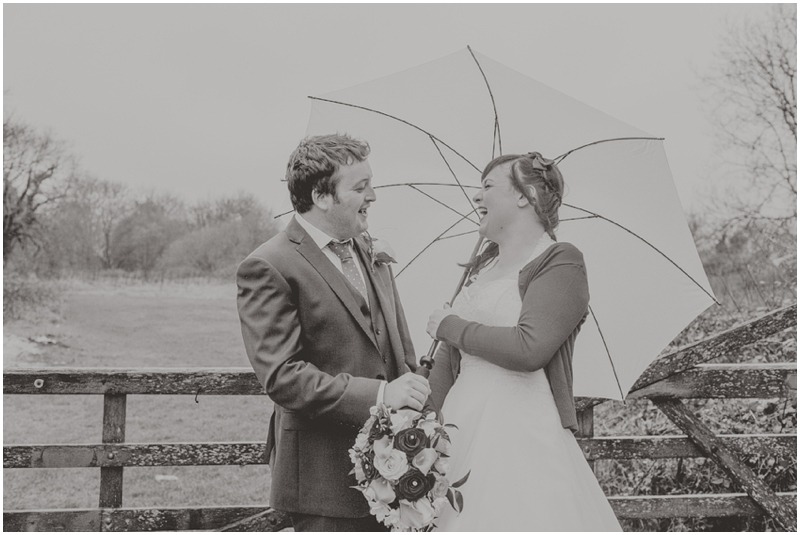 King Arthur Hotel | Wedding Photography
