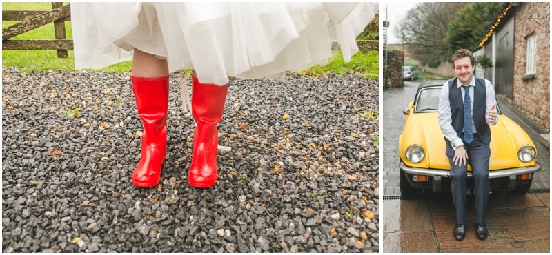 Swansea Gower Wedding Photographer 090.JPG