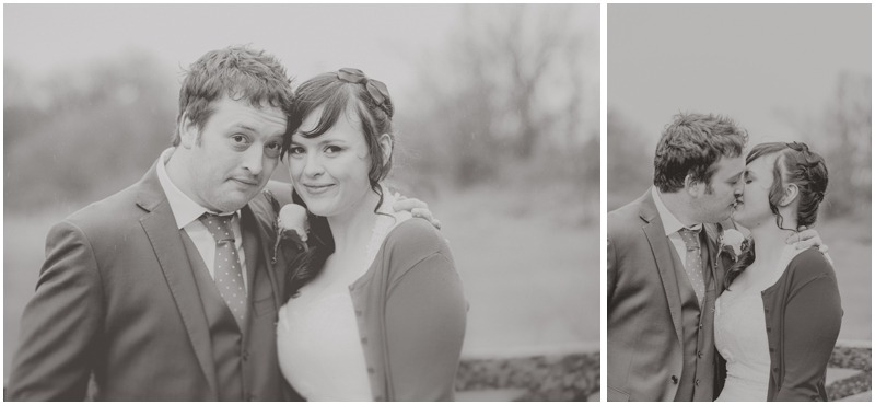 Swansea Gower Wedding Photographer 094.JPG