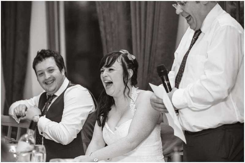 Swansea Gower Wedding Photographer 112.JPG