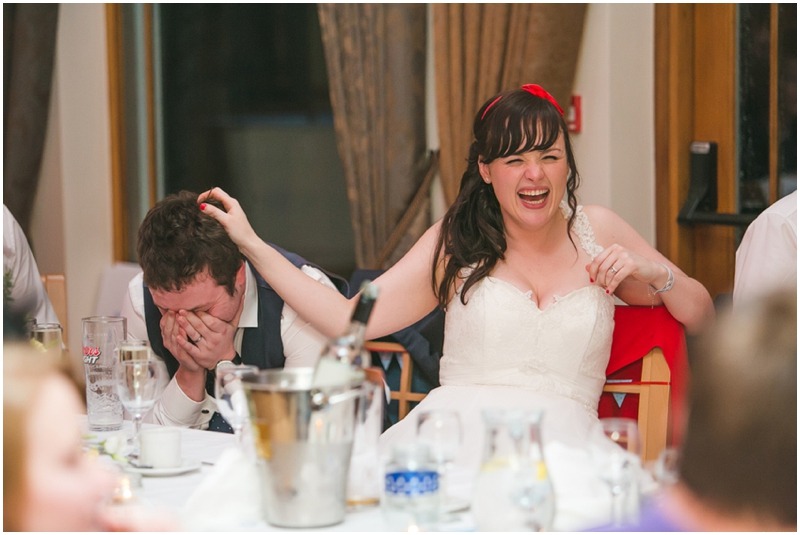 Swansea Gower Wedding Photographer 115.JPG