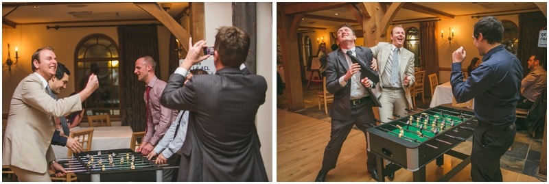 Swansea Gower Wedding Photographer 129.JPG