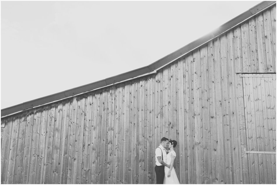 Vintage Country Wedding Photographer Brecon South Wales