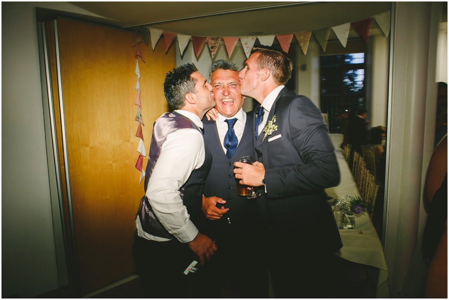 Jo & Jon Monmouth Wedding-71.jpg