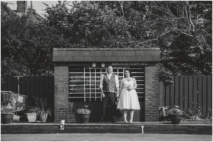 Sali & Craig - South Wales Wedding Photography 109.JPG