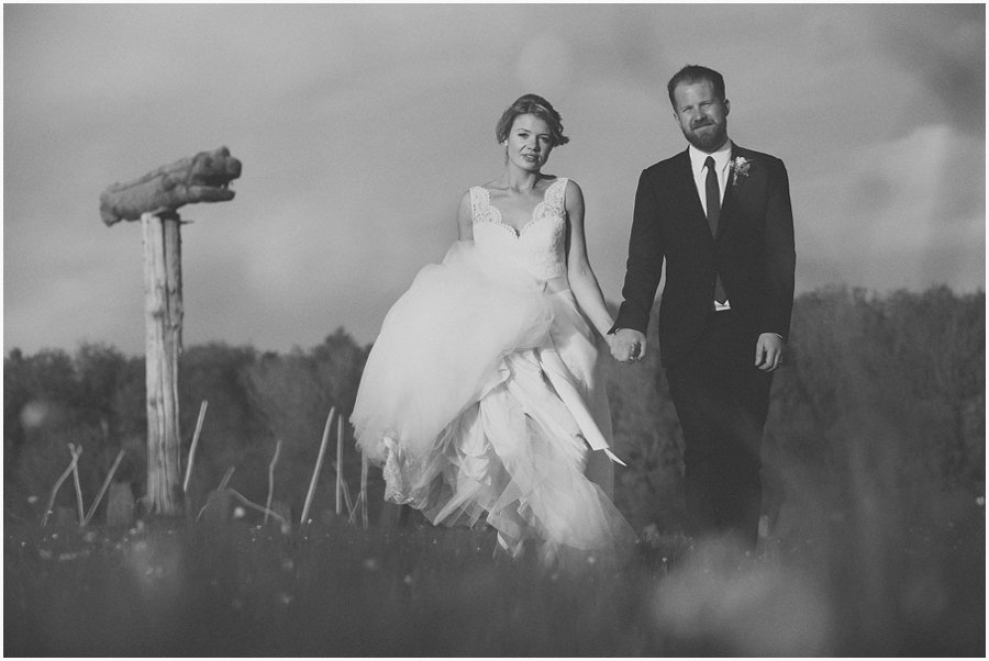 South Wales Wedding Photographer best of 2015 000038.JPG