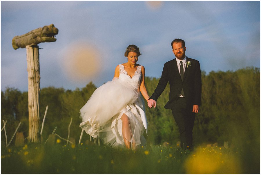South Wales Wedding Photographer best of 2015 000068.JPG