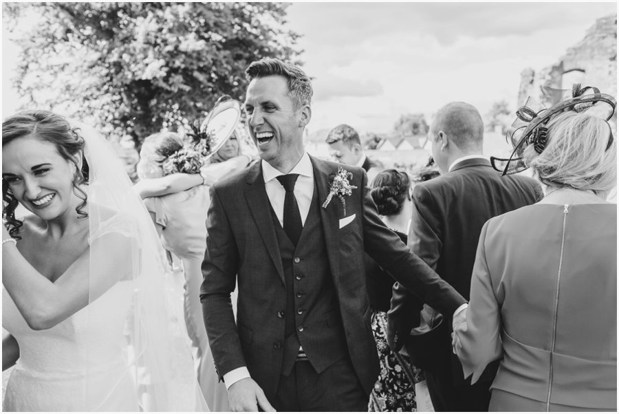 South Wales Wedding Photographer best of 2015 000097.JPG