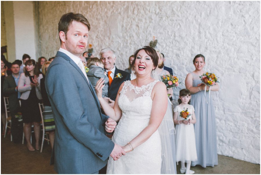 South Wales Wedding Photographer best of 2015 000099.JPG