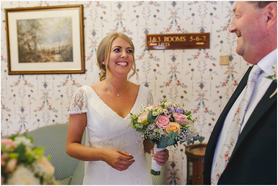 South Wales Wedding Photographer best of 2015 000109.JPG