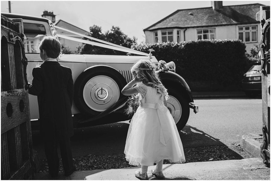 South Wales Wedding Photographer best of 2015 000111.JPG