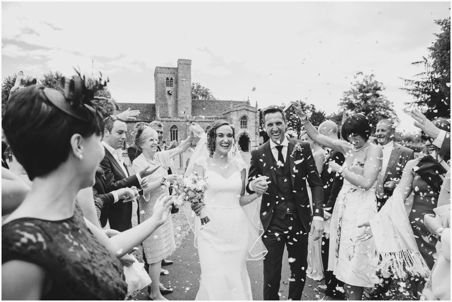 South Wales Wedding Photographer best of 2015 000112.JPG