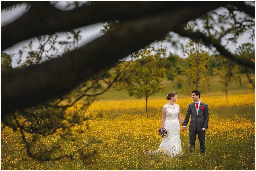 South Wales Wedding Photographer best of 2015 000119.JPG