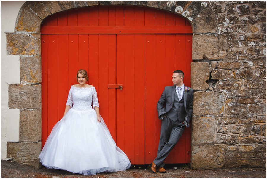 South Wales Wedding Photographer best of 2015 000131.JPG