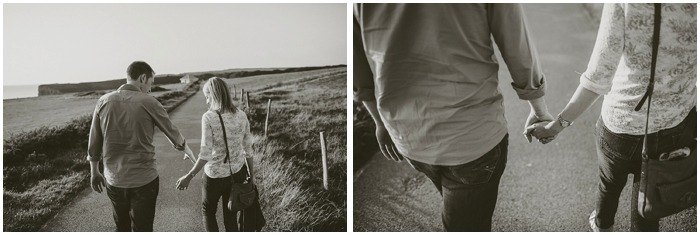 Andy & Naomi (10 of 87).jpg