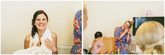 Andy & Naomi (101 of 832).jpg Andy & Naomi (101 of 832).jpg