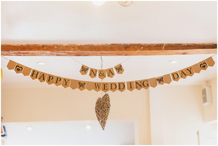 Andy & Naomi (110 of 832).jpg Andy & Naomi (110 of 832).jpg