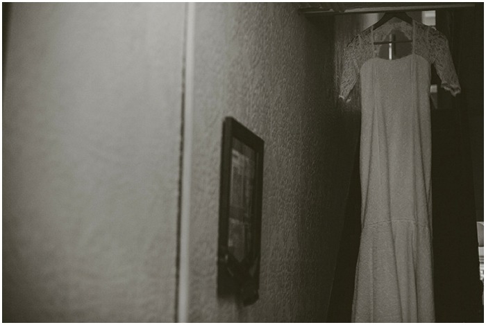 Andy & Naomi (117 of 832).jpg Andy & Naomi (117 of 832).jpg