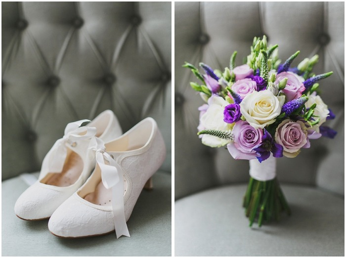 Andy & Naomi (130 of 832).jpg Andy & Naomi (130 of 832).jpg