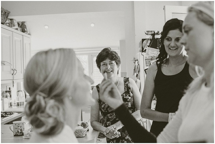 Andy & Naomi (145 of 832).jpg Andy & Naomi (145 of 832).jpg