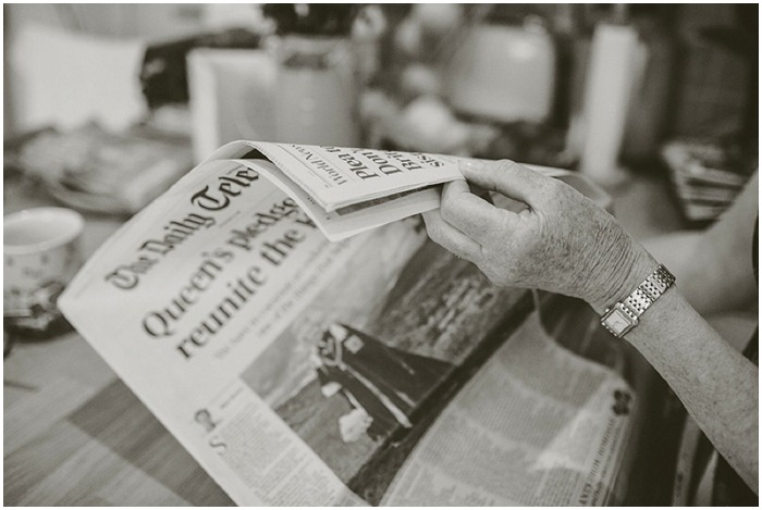 Andy & Naomi (149 of 832).jpg Andy & Naomi (149 of 832).jpg