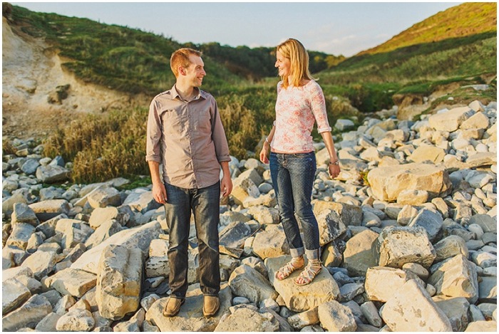 Andy & Naomi (15 of 87).jpg