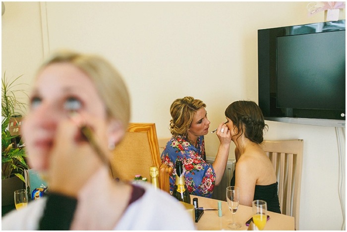 Andy & Naomi (150 of 832).jpg Andy & Naomi (150 of 832).jpg