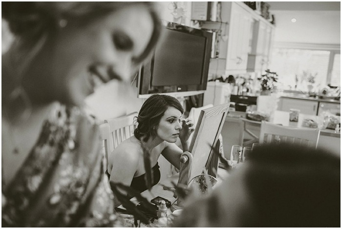 Andy & Naomi (157 of 832).jpg Andy & Naomi (157 of 832).jpg