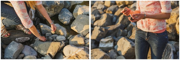 Andy & Naomi (16 of 87).jpg