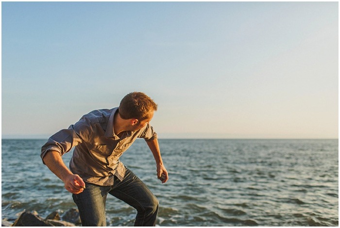 Andy & Naomi (18 of 87).jpg