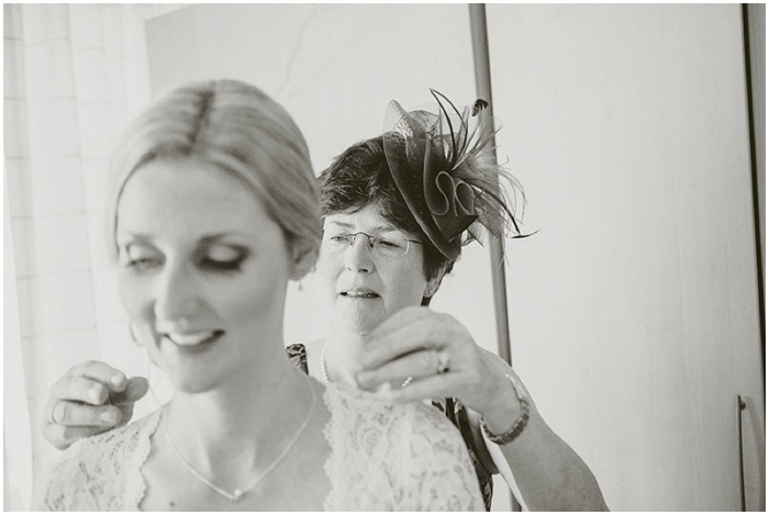 Andy & Naomi (186 of 832).jpg Andy & Naomi (186 of 832).jpg