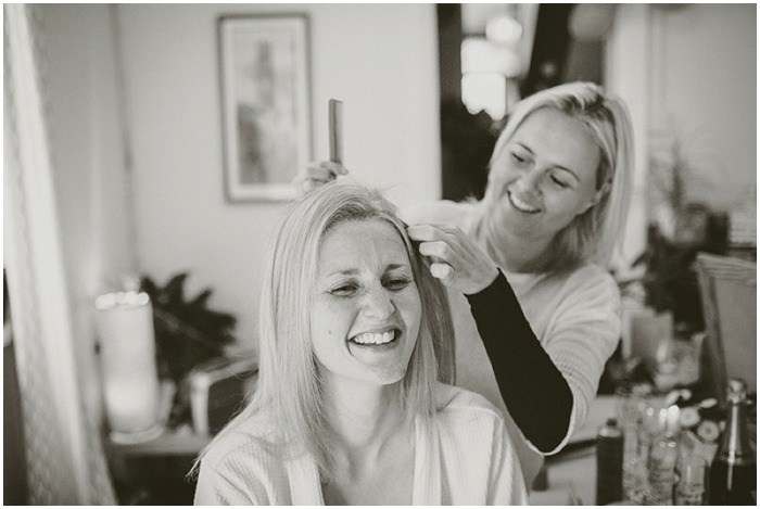 Andy & Naomi (19 of 832).jpg Andy & Naomi (19 of 832).jpg