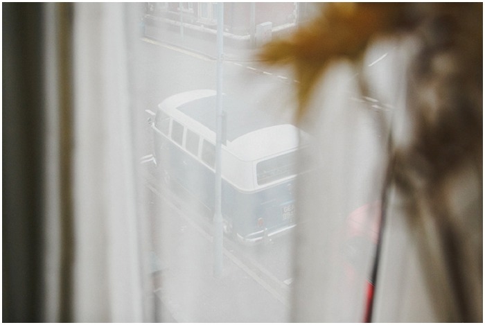 Andy & Naomi (191 of 832).jpg Andy & Naomi (191 of 832).jpg