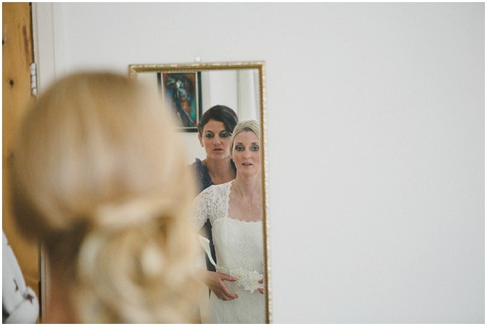 Andy & Naomi (194 of 832).jpg Andy & Naomi (194 of 832).jpg