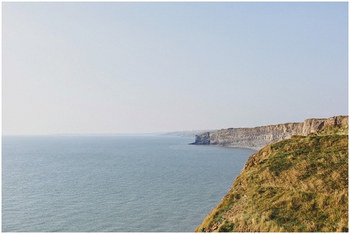 Andy & Naomi (2 of 87).jpg