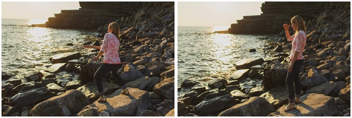 Andy & Naomi (20 of 87).jpg