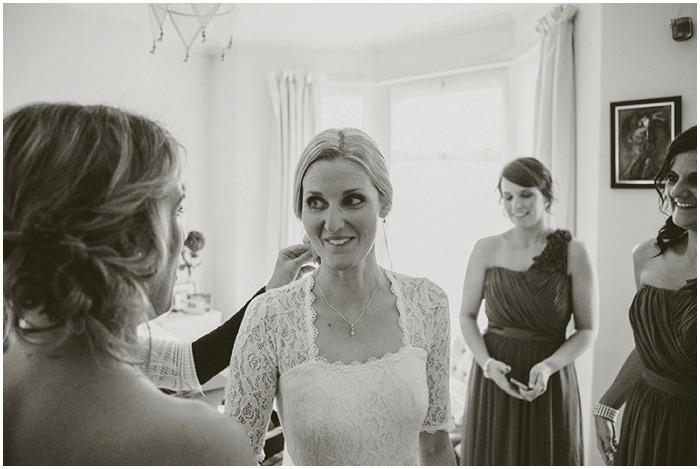 Andy & Naomi (202 of 832).jpg Andy & Naomi (202 of 832).jpg