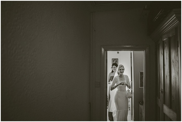 Andy & Naomi (203 of 832).jpg Andy & Naomi (203 of 832).jpg