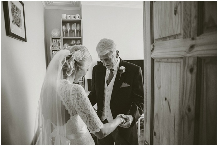 Andy & Naomi (207 of 832).jpg Andy & Naomi (207 of 832).jpg