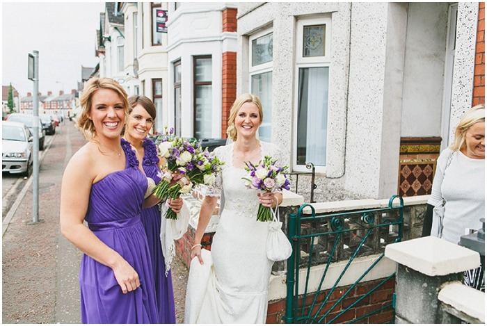 Andy & Naomi (210 of 832).jpg Andy & Naomi (210 of 832).jpg