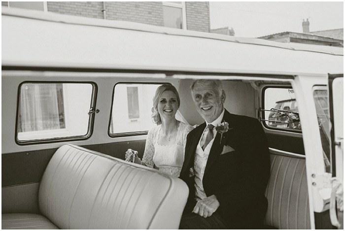 Andy & Naomi (214 of 832).jpg Andy & Naomi (214 of 832).jpg