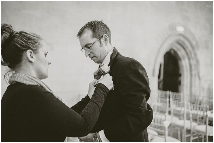 Andy & Naomi (218 of 832).jpg Andy & Naomi (218 of 832).jpg