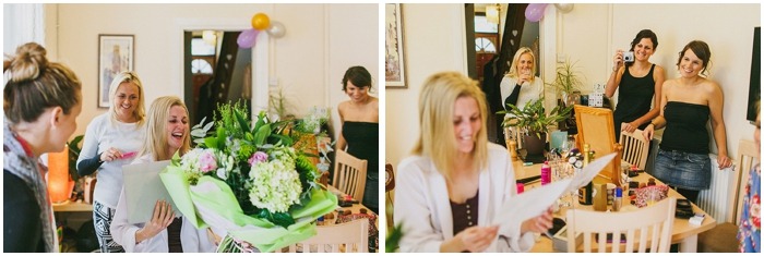 Andy & Naomi (22 of 832).jpg Andy & Naomi (22 of 832).jpg