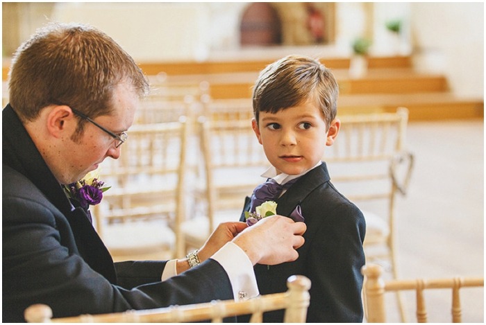 Andy & Naomi (220 of 832).jpg Andy & Naomi (220 of 832).jpg