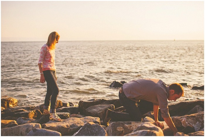 Andy & Naomi (23 of 87).jpg