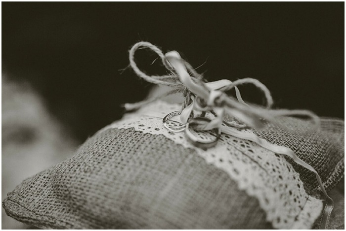 Andy & Naomi (239 of 832).jpg Andy & Naomi (239 of 832).jpg